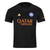 Fodboldtøj Inter Milan Pre-Match 2025-26